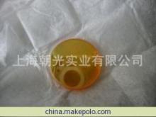 【進口ZnSe輸出鏡片,應用于功率40-150W激光管。】價格,廠家,圖片,激光器,上海朝光實業-