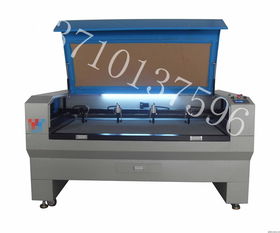 臺(tái)州激光設(shè)備市場(chǎng)全解析 切割機(jī)、雕刻機(jī)價(jià)格、打標(biāo)機(jī)維修銷售與上海激光管供應(yīng)