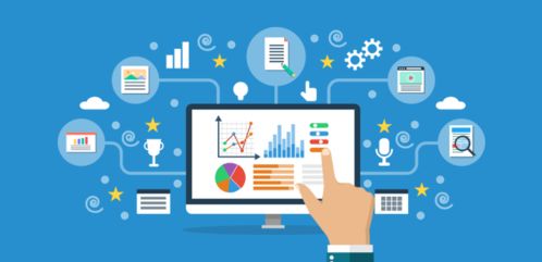 裝企在當(dāng)下消費(fèi)時(shí)代的思考 互聯(lián)網(wǎng)銷(xiāo)售的機(jī)遇與挑戰(zhàn)